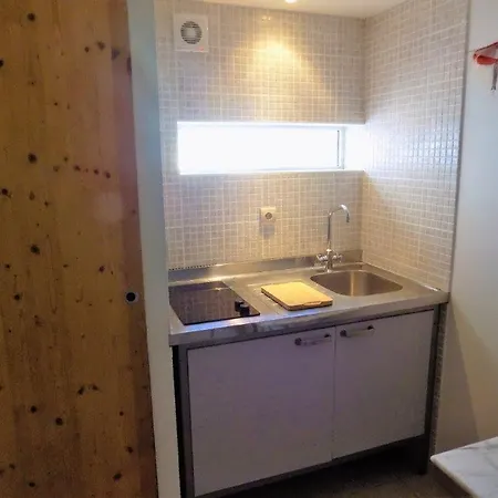 빌라 Sur Gironde - Face A L'estuaire Pour Cette Maison Des Annees 70 메쉐르-수르-지롱드