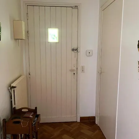 Sur Gironde - Face A L'estuaire Pour Cette Maison Des Annees 70 Villa *