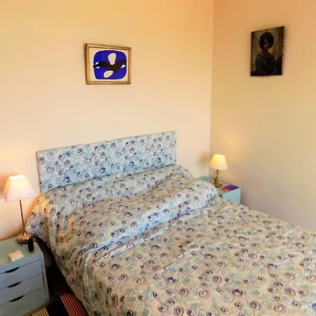 Sur Gironde - Face A L'estuaire Pour Cette Maison Des Annees 70 메쉐르-수르-지롱드
