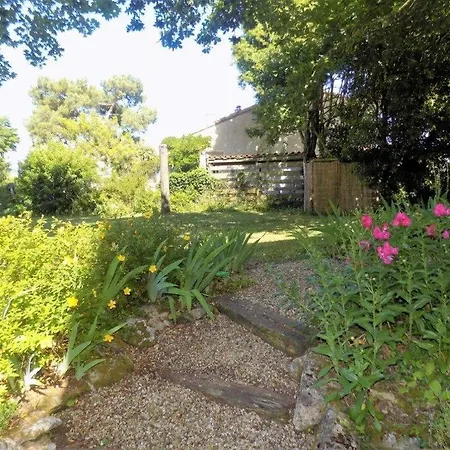 Sur Gironde - Face A L'estuaire Pour Cette Maison Des Annees 70 빌라 메쉐르-수르-지롱드